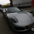 IMG_1536671