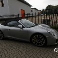 IMG_1536672