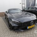 IMG_1536676