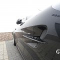 IMG_1536678