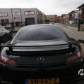 IMG_1536680