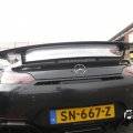 IMG_1536685