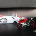 IMG_1536701