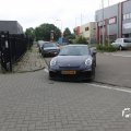 IMG_1536704