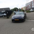 IMG_1536705
