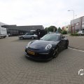 IMG_1536706