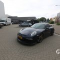 IMG_1536707