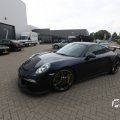 IMG_1536708