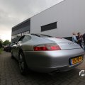 IMG_1536722