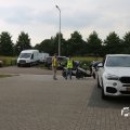 IMG_1536728