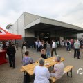 IMG_1536732