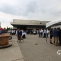 IMG_1536735