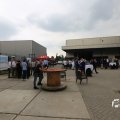 IMG_1536737