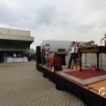IMG_1536738