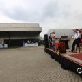 IMG_1536739
