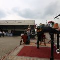 IMG_1536743