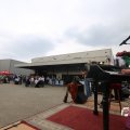 IMG_1536744
