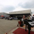 IMG_1536746