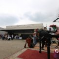 IMG_1536748