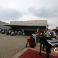 IMG_1536751