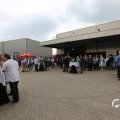 IMG_1536755