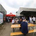 IMG_1536758