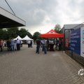 IMG_1536767