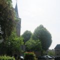IMG_1536790