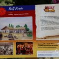 IMG_1536805