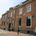 IMG_1536807