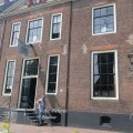 IMG_1536808