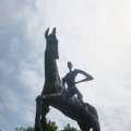 IMG_1536834