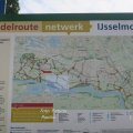 IMG_1536839