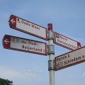 IMG_1536840