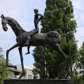 IMG_1536844