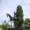 IMG_1536846