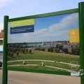 IMG_1536854
