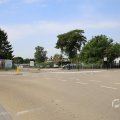 IMG_1536861
