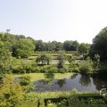 IMG_1538230
