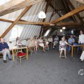 IMG_1538238