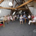 IMG_1538241