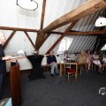 IMG_1538242
