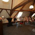 IMG_1538243