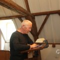 IMG_1538247