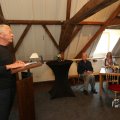 IMG_1538248