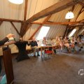 IMG_1538250