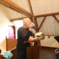 IMG_1538251