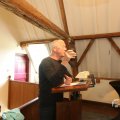 IMG_1538253