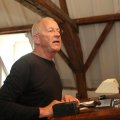 IMG_1538261