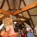 IMG_1538262
